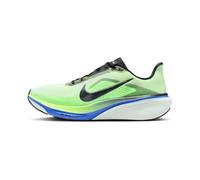Nike Air Zoom Pegasus 42, Scarpe da corsa da uomo, 9