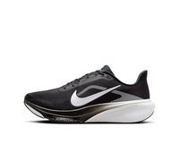 Nike Pegasus 42 Scarpe da running 41 Nero