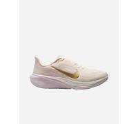 Nike Air Zoom Pegasus 42 W - Scarpe Running