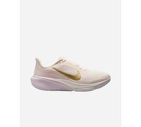 Nike Air Zoom Pegasus 42 W - Scarpe Running - Donna - Grigio 39