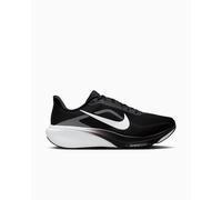 Nike Pegasus 42 WIDE Scarpe da running 41 Nero