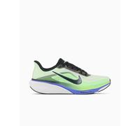 Nike uomo - verde