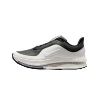 Nike Air Zoom Pegasus Premium SP Black Sail - EU 45