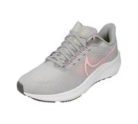 NIKE Air Zoom Pegasus 39 - Scarpe da corsa da donna, Atmosfera leggera del minerale di ferro, 39 EU