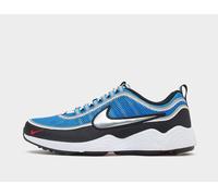 Nike Air Zoom Spiridon, Blu 41,42,42.5,43,44,44.5,45,45.5,46