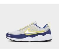 Nike Air Zoom Spiridon, Blu 41,42,42.5,43,44,44.5,45,45.5,46,47.5