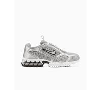 Nike Air Zoom Spiridon Cage 2