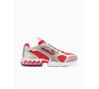 Nike Air Zoom Spiridon Cage 2