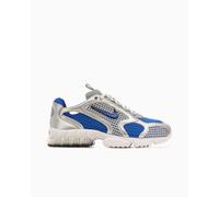 Nike Air Zoom Spiridon Cage 2