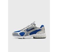 Scarpa Nike Air Zoom Spiridon Cage 2 - Uomo - Grigio 44