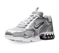 Nike AIR ZOOM SPIRIDON CAGE 2 men Lowtop grey in taglia:42