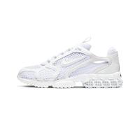 Nike - Air Zoom Spiridon Cage 2 - - Sport - unisex - Bianco - 38 1/2 EU