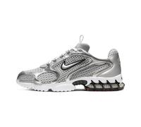 Nike - Air Zoom Spiridon Cage 2 - - Sport - unisex - Grigio - 44 1/2 EU
