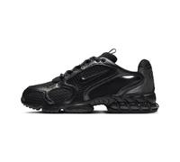 Nike - Air Zoom Spiridon Cage 2 - - Sport - unisex - Nero - 43 EU