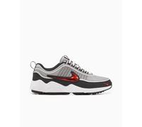 Nike AIR ZOOM SPIRIDON SP OG men Lowtop grey in taglia:39
