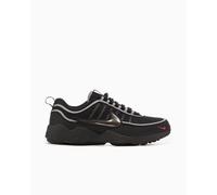 Nike Air Zoom Spiridon OG Ref. HF9117-002 Colore Nero Taglia 38