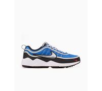Nike AIR ZOOM SPIRIDON SP men Lowtop blue in taglia:40