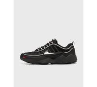 Nike AIR ZOOM SPIRIDON SP men Lowtop black in taglia:42