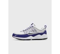 Nike AIR ZOOM SPIRIDON SP men Lowtop white in taglia:39