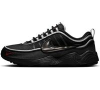 Nike Air Zoom Spiridon OG Ref. HF9117-002 Colore Nero Taglia 38