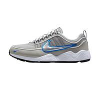 NIKE Air Zoom Spiridon SP Sneaker