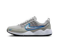 Nike - Air Zoom Spiridon SP - - Sport - unisex - Grigio - 40 EU