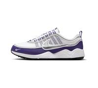 Nike - Air Zoom Spiridon SP - - Sport - unisex - Multicolore - 41 EU