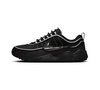 Nike - Air Zoom Spiridon SP - - Sport - unisex - Nero - 40 1/2 EU