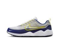 Nike - Air Zoom Spiridon SP - - Sport - Uomo - Multicolore - 39 EU