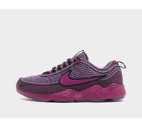 Nike Air Zoom Spiridon, Viola 41,42,42.5,43,44,44.5,45,45.5,46,47