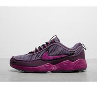 Nike Air Zoom Spiridon, viola 43