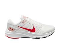 Nike - Air Zoom Structure 24, Scarpe da Corsa su Strada Donna