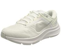 Nike Air Zoom Structure 24, Scarpe da Ginnastica Uomo, Multicolore, 35.5 EU