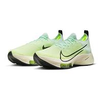 Nike Air Zoom Tempo Uomo, Barely Bolt/Mint Foam/Barely Green/Purple, 25.0 cm
