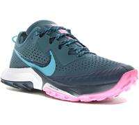 Nike Air Zoom Terra Kiger 7 38.5