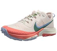 Nike Air Zoom Terra Kiger 7 Scarpe da Corsa Light Soft Pink/Bicoastal-Magi 36.5