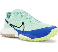 Nike Air Zoom Terra Kiger 8 42