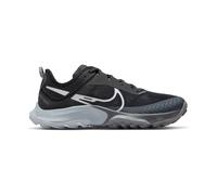 Nike Air Zoom Terra Kiger 8 Scarpa da trail Donna