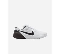 Nike Air Zoom Tr 1 M - Scarpe Training - Uomo - Bianco 41
