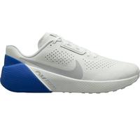 NIKE Air Zoom TR 1 Men s Worko, Sneaker Uomo, Summit White/Lt Smoke Grey-Game Royal, 44 EU