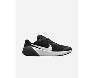 Nike Air Zoom Tr1 M - Scarpe Training