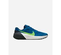 Nike Air Zoom Tr1 M - Scarpe Training - Uomo - Beige 41