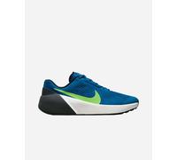 Nike Air Zoom Tr1 M - Scarpe Training - Uomo - Beige 44