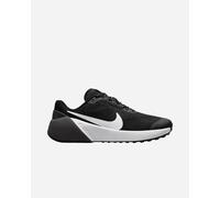 Nike Air Zoom Tr1 M - Scarpe Training - Uomo - Nero