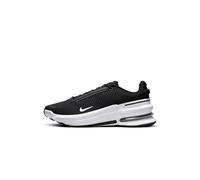 NIKE Air Zoom Upturn SC Black/White 45 EU