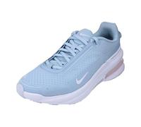 Nike Air Zoom Upturn SC SCARPE STRINGATE Uomo, LT ARMORY BLU/BIANCO-ROSA FOAM-LT ARMORY, 39 EU