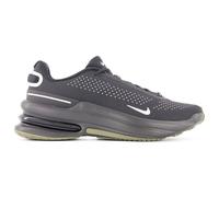 Nike - Air Zoom Upturn SC SE - Sneaker EU 42,5 grigio