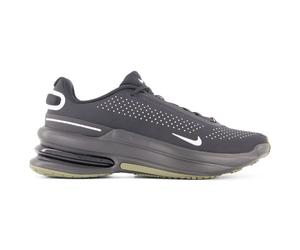 Nike - Air Zoom Upturn SC SE - Sneaker EU 44,5 grigio