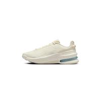 NIKE Air Zoom Upturn SC, Sneaker Uomo, Lt Orewood BRN Phantom Denim Turq, 44.5 EU