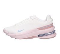 Nike - Air Zoom Upturn SC - - Sport - Donna - Beige - 38 EU